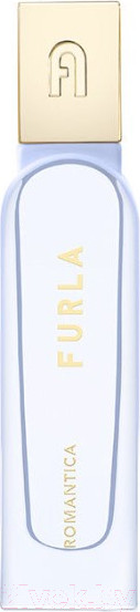Изображение товара Парфюмерная вода Furla Romantica (30мл)