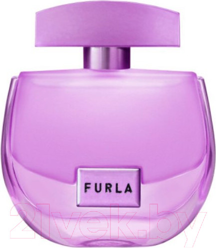 Изображение товара Парфюмерная вода Furla Mistica (50мл)