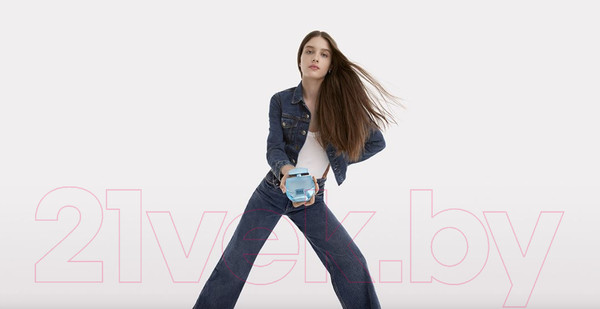 Изображение товара Парфюмерная вода Furla Unica (50мл)