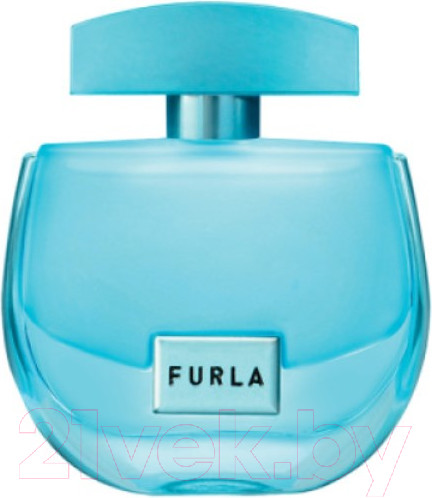 Изображение товара Парфюмерная вода Furla Unica (50мл)