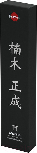 Изображение товара Нож Fissman Kensei Masashige 2595