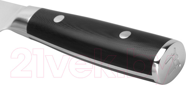 Изображение товара Нож Fissman Kensei Masashige 2595