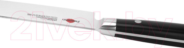 Изображение товара Нож Fissman Kensei Masashige 2595