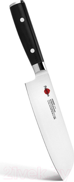 Изображение товара Нож Fissman Kensei Masashige 2595