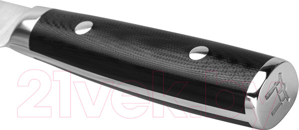 Изображение товара Нож Fissman Kensei Masashige 2597