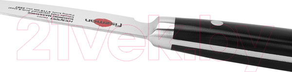 Изображение товара Нож Fissman Kensei Masashige 2597