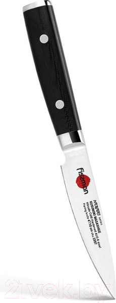 Изображение товара Нож Fissman Kensei Masashige 2597