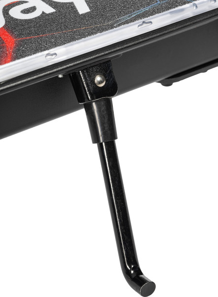 Изображение товара Электросамокат MyWay X3 LED (черный)