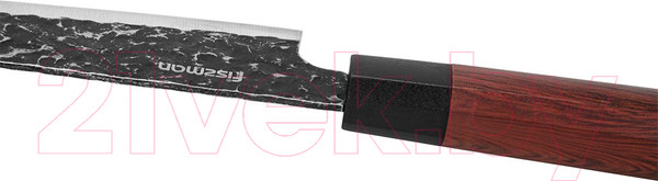 Изображение товара Набор ножей Fissman Solveig 2718