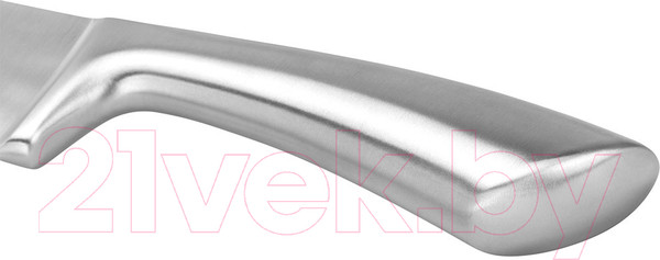 Изображение товара Набор ножей Fissman Jarl 2719