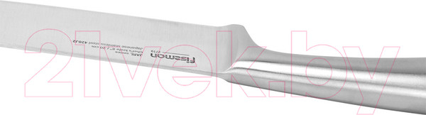 Изображение товара Набор ножей Fissman Jarl 2719