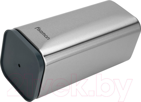 Изображение товара Набор ножей Fissman Jarl 2719