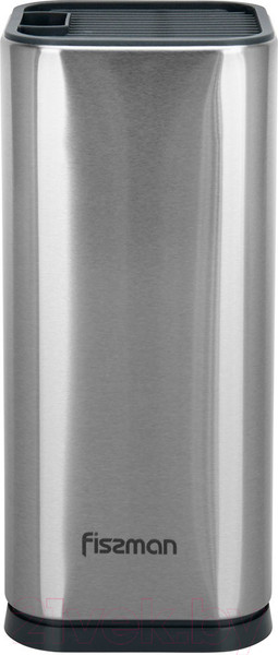 Изображение товара Набор ножей Fissman Jarl 2719