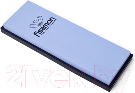 Изображение товара Точильный камень Fissman 2975