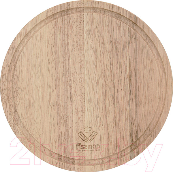 Изображение товара Разделочная доска Fissman 8068