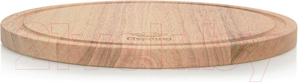 Изображение товара Разделочная доска Fissman 8068