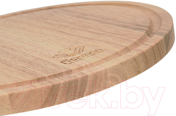 Изображение товара Разделочная доска Fissman 8068