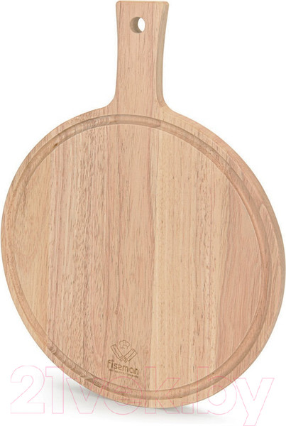 Изображение товара Разделочная доска Fissman 8069