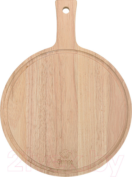Изображение товара Разделочная доска Fissman 8069