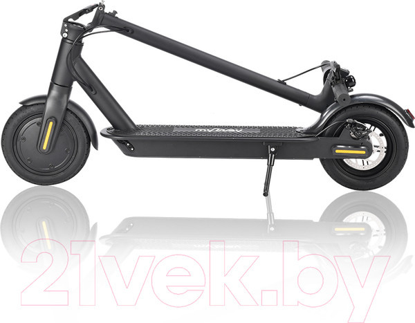 Изображение товара Электросамокат MyWay X5 (графитовый)