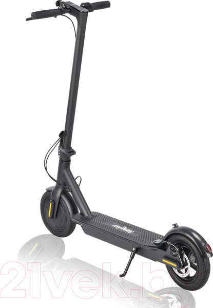 Изображение товара Электросамокат MyWay X5 (графитовый)