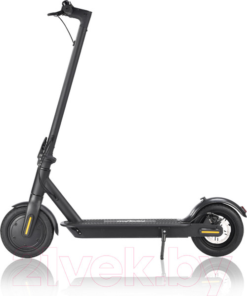 Изображение товара Электросамокат MyWay X5 (графитовый)