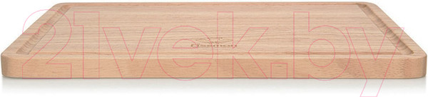 Изображение товара Разделочная доска Fissman 8071