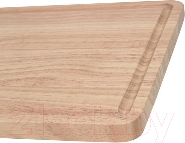 Изображение товара Разделочная доска Fissman 8071