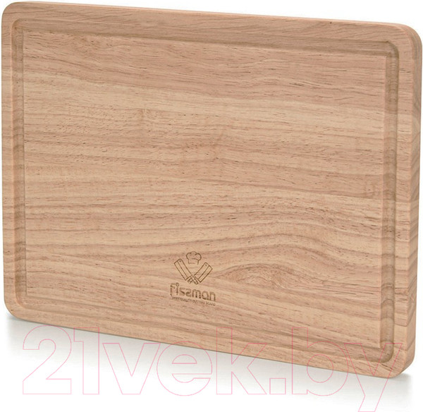 Изображение товара Разделочная доска Fissman 8071