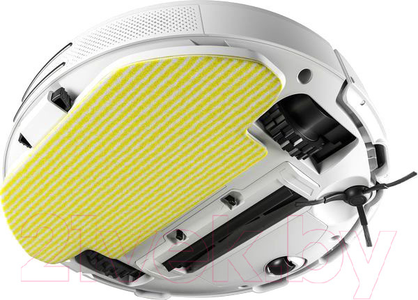 Изображение товара Робот-пылесос Karcher RCV 3 (1.269-620.0)