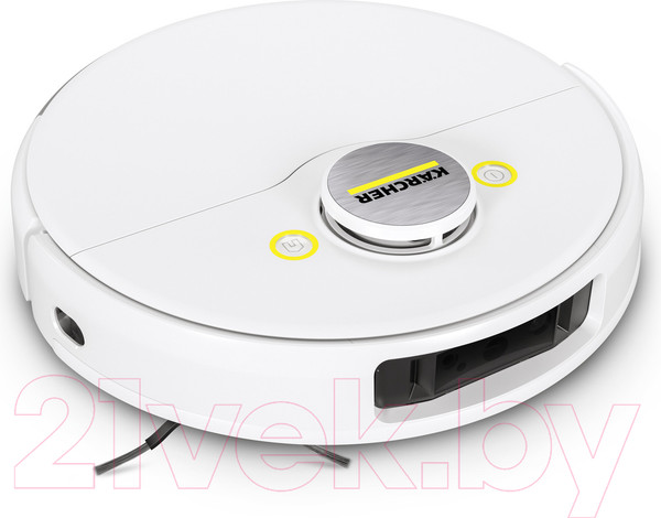 Изображение товара Робот-пылесос Karcher RCV 5 (1.269-640.0)