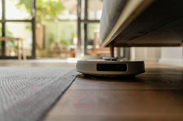 Изображение товара Робот-пылесос Karcher RCV 5 (1.269-640.0)