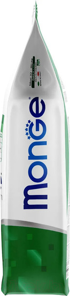 Изображение товара Сухой корм для собак Monge Daily Line Maxi Puppy с курицей (12кг)