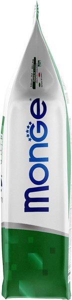 Изображение товара Сухой корм для собак Monge Daily Line Maxi с курицей (12кг)