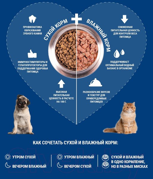 Изображение товара Сухой корм для собак Monge Speciality Line Hypo гипоаллергенный из лосося с тунцом (12кг)