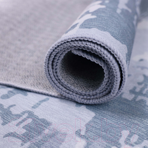 Изображение товара Ковер AksHome Cozy Home PS-01 (160x230)