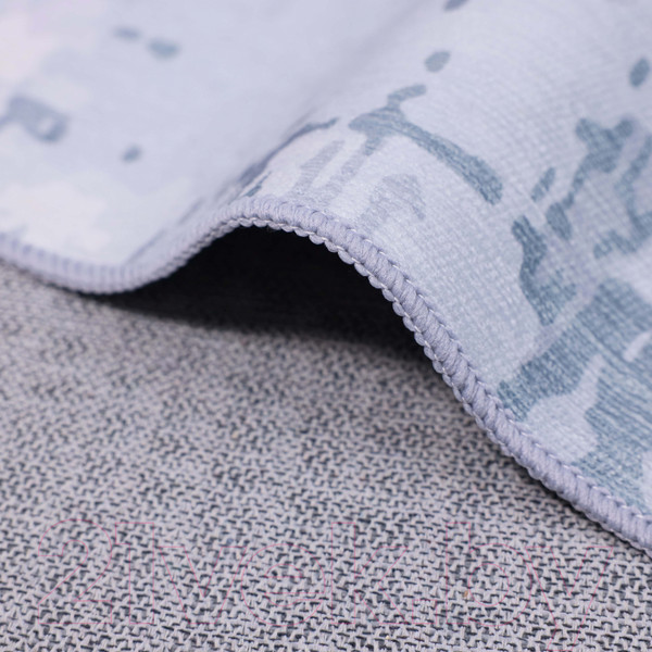 Изображение товара Ковер AksHome Cozy Home PS-01 (160x230)