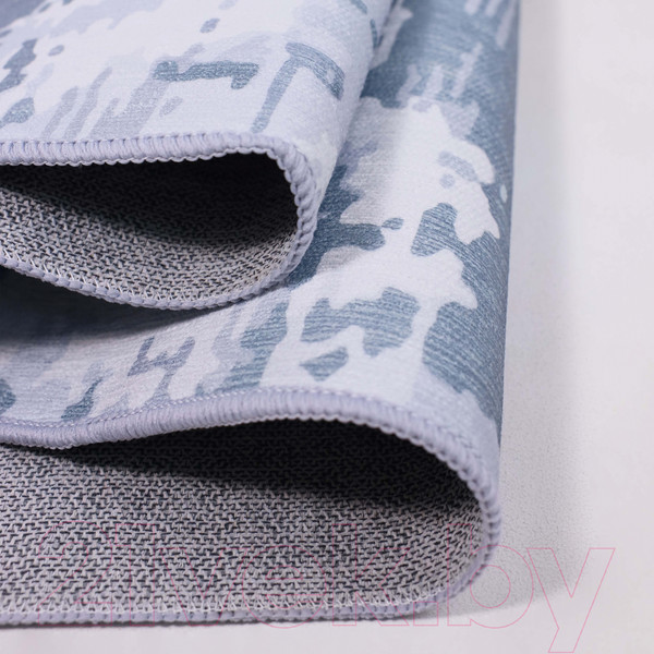 Изображение товара Ковер AksHome Cozy Home PS-01 (160x230)