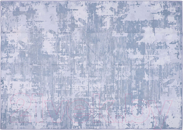 Изображение товара Ковер AksHome Cozy Home PS-01 (200x300)