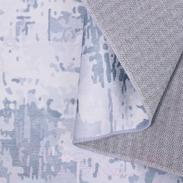 Изображение товара Ковер AksHome Cozy Home PS-01 (200x300)