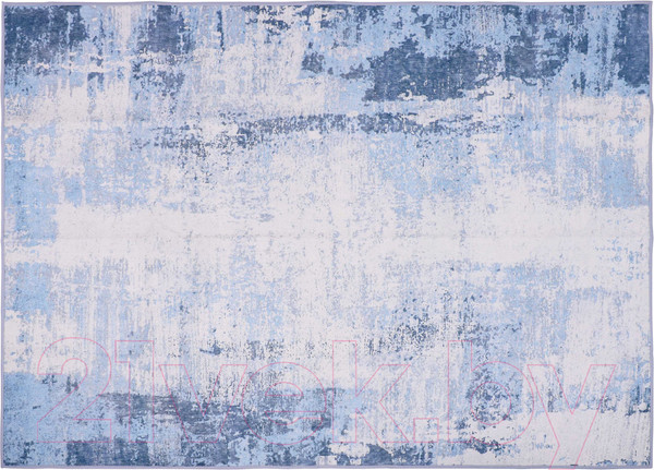 Изображение товара Ковер AksHome Cozy Home PS-122 (160x230)