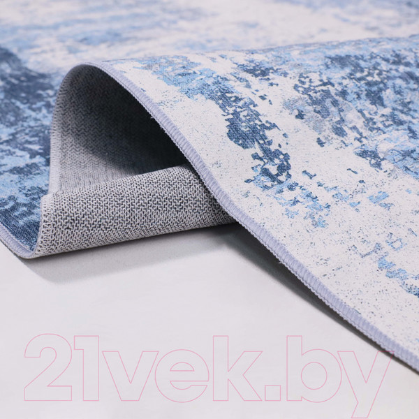 Изображение товара Ковер AksHome Cozy Home PS-122 (200x300)