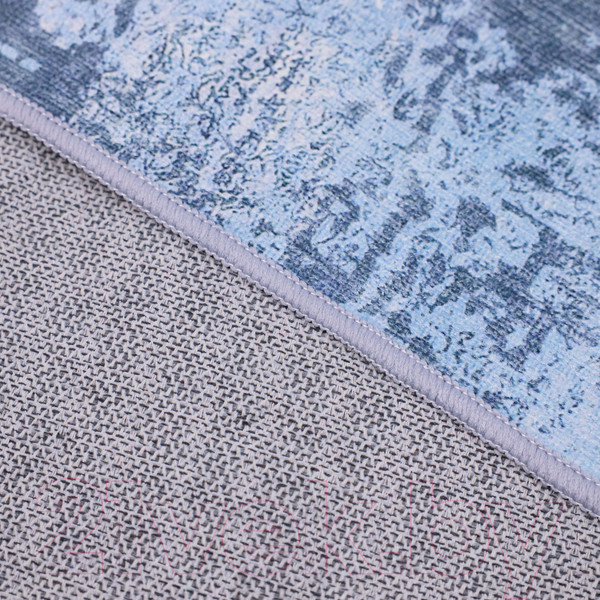 Изображение товара Ковер AksHome Cozy Home PS-122 (200x300)