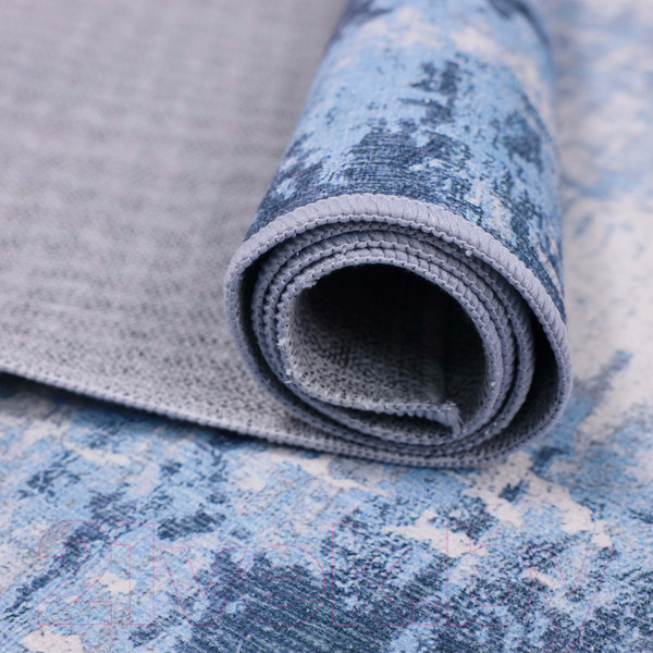 Изображение товара Ковер AksHome Cozy Home PS-122 (200x300)