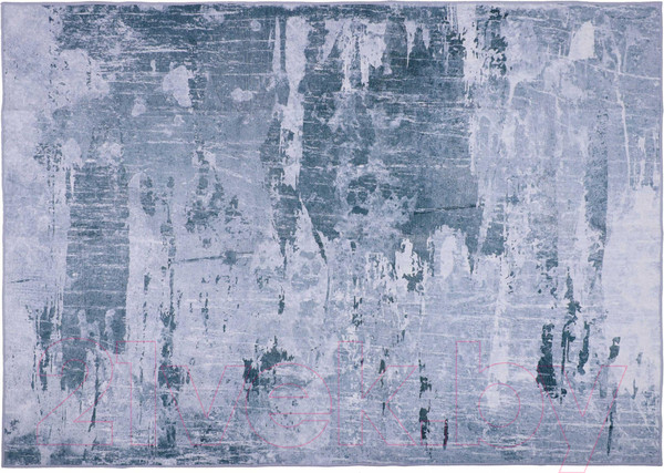 Изображение товара Ковер AksHome Cozy Home PS-124 (160x230)