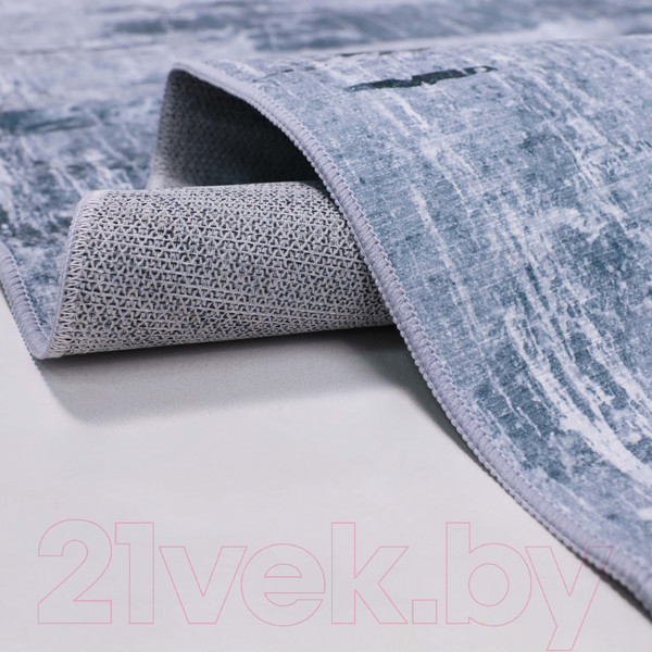 Изображение товара Ковер AksHome Cozy Home PS-124 (160x230)