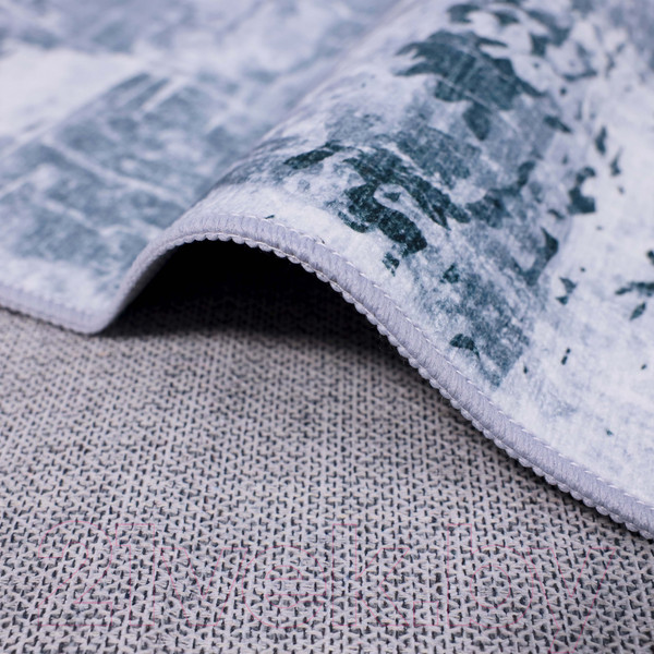 Изображение товара Ковер AksHome Cozy Home PS-124 (160x230)