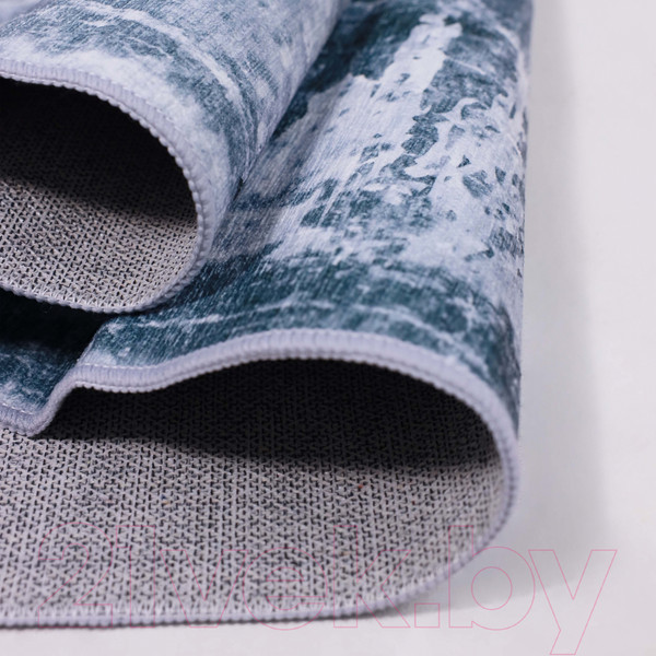 Изображение товара Ковер AksHome Cozy Home PS-124 (160x230)