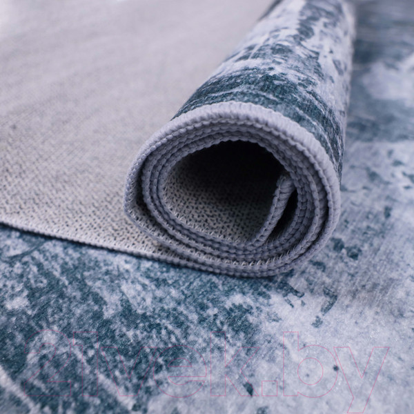 Изображение товара Ковер AksHome Cozy Home PS-124 (200x300)