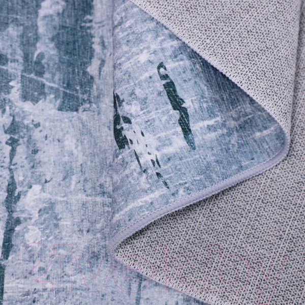 Изображение товара Ковер AksHome Cozy Home PS-124 (200x300)